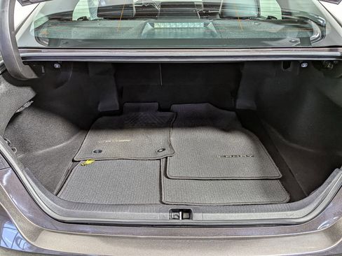 Used 2020 Toyota Camry XLE image 43