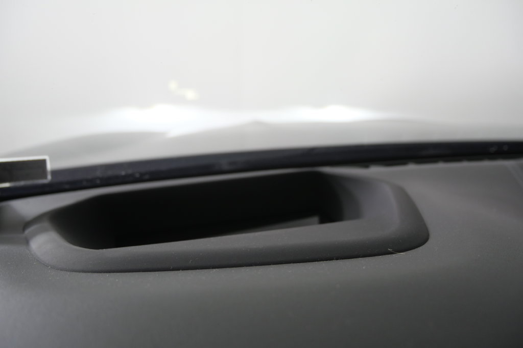 Used 2019 BMW M5 w/ Executive Package AWD/4WD image 24