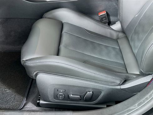 New 2026 BMW M3 Competition image 21