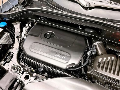 Used 2023 MINI Cooper Countryman S image 30