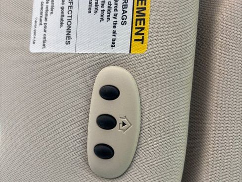 Used 2008 Lincoln MKZ FWD image 30