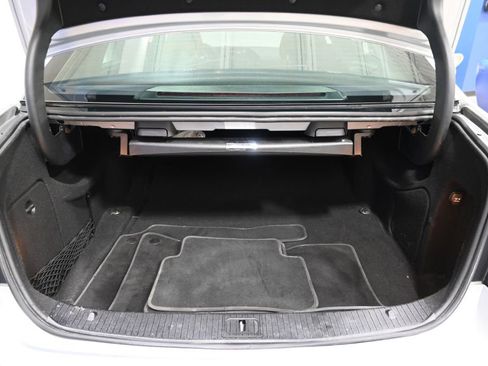 Used 2016 Mercedes-Benz E 400 E400 4MATIC image 15