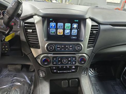 Used 2019 Chevrolet Tahoe LT image 20
