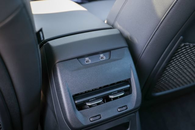 Certified 2025 Audi A5 Premium Plus w/ Premium Plus AWD/4WD image 85