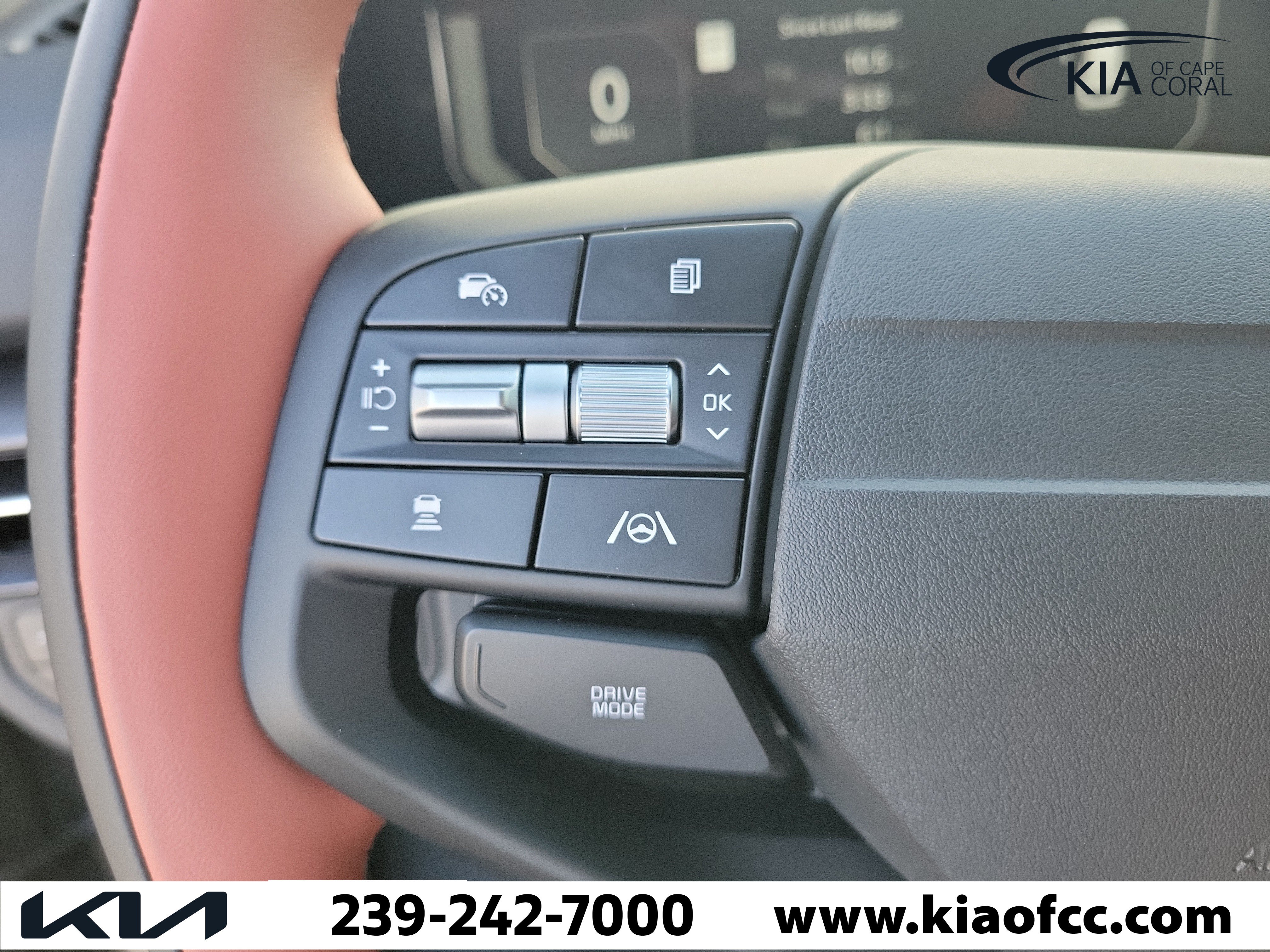 New 2027 Kia Sportage SX FWD image 24