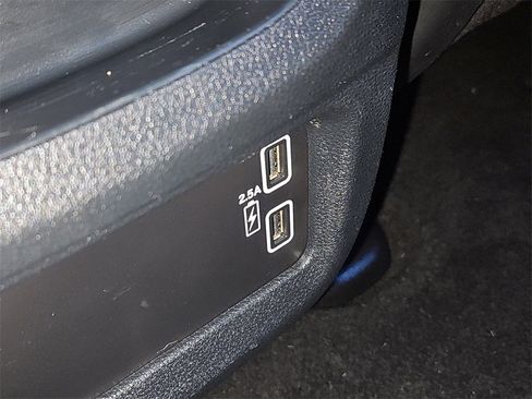 Certified 2022 Honda Passport EX-L image 20