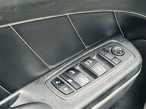 Used 2023 Dodge Charger Scat Pack w/ Plus Group image 18