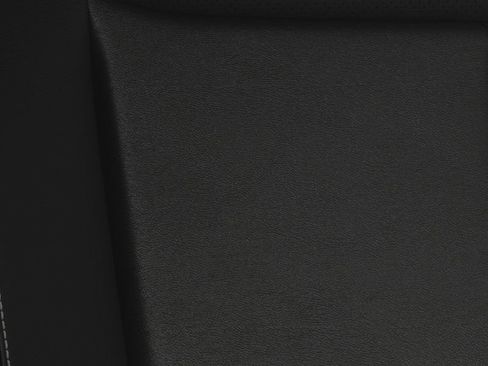 New 2025 Jeep Grand Cherokee L Limited w/ Black Appearance Package image 28