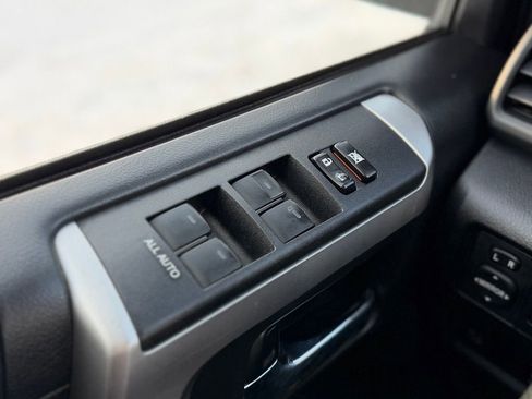 Used 2022 Toyota 4Runner TRD Sport image 27