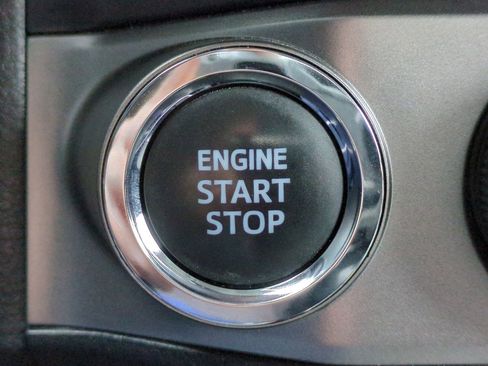 Used 2023 Toyota Tacoma SR5 AWD/4WD image 26