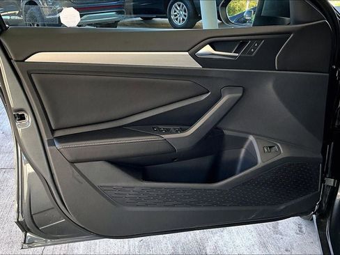 New 2026 Volkswagen Jetta S image 27