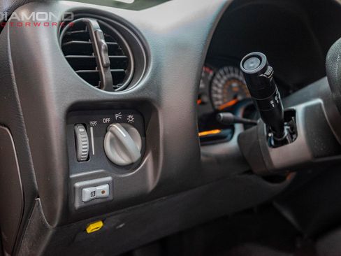 Used 2002 Pontiac Firebird Formula RWD image 78