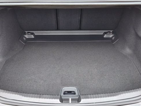 Certified 2026 Mercedes-Benz C 300 Sedan image 22