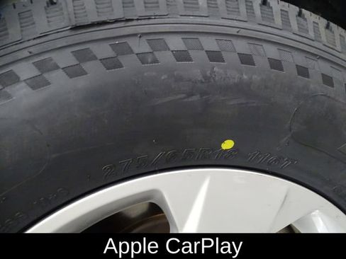 Used 2022 RAM 1500 Big Horn image 38