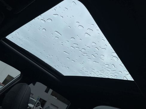 Certified 2024 Subaru Forester Wilderness image 14