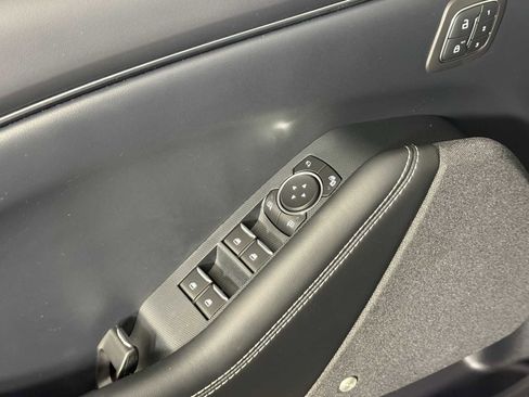 Used 2021 Ford Mustang Mach-E Premium image 10