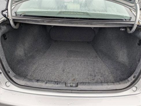 Used 2015 Honda Accord LX image 30