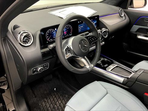 Used 2026 Mercedes-Benz GLA 250 image 8