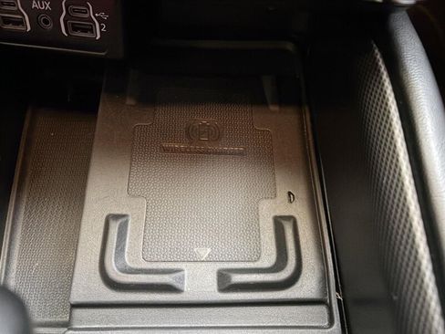 Used 2022 Dodge Durango SRT AWD/4WD image 18