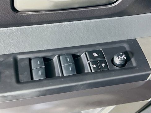 Used 2025 Toyota Tundra SR5 image 17