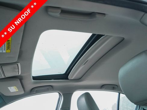 Used 2012 Honda Accord EX-L image 12