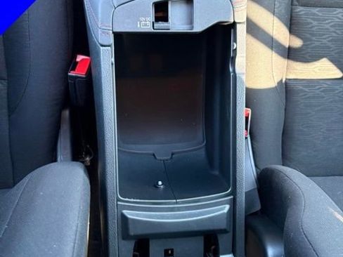 Used 2026 Dodge Durango GT image 24