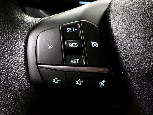 Certified 2024 Ford Bronco Sport Big Bend AWD/4WD image 26