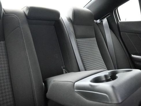 Used 2022 Dodge Charger GT w/ Blacktop Package RWD image 16