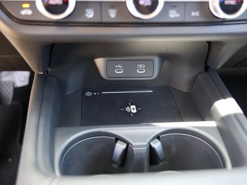 New 2027 Honda HR-V EX-L image 18