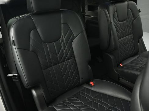 Certified 2024 Kia Telluride SX X-Line AWD/4WD image 62