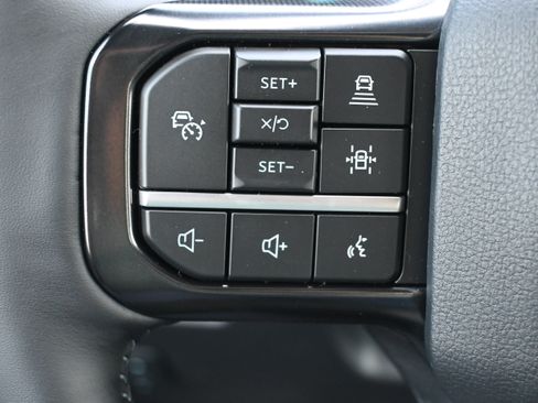 New 2026 Ford F350 Platinum AWD/4WD image 18