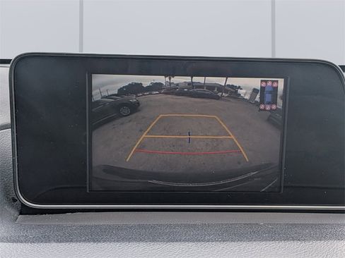 Used 2016 Lexus RX 350 350 w/ Premium Package image 23