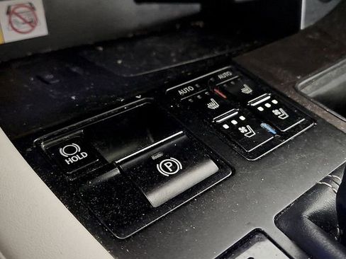 Used 2022 Lexus RX 350 FWD w/ Premium Package image 28