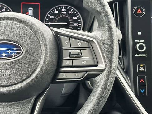 New 2026 Subaru Impreza 2.0i Sport AWD/4WD image 10