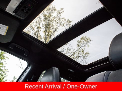 Used 2022 Mitsubishi Outlander SE FWD image 18