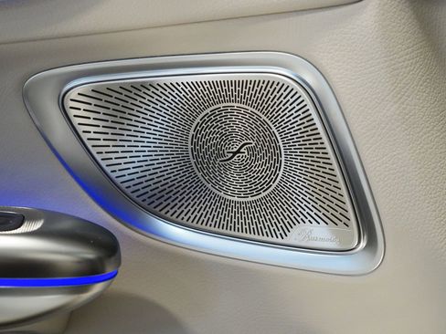New 2026 Mercedes-Benz CLE 450 4MATIC Cabriolet image 35