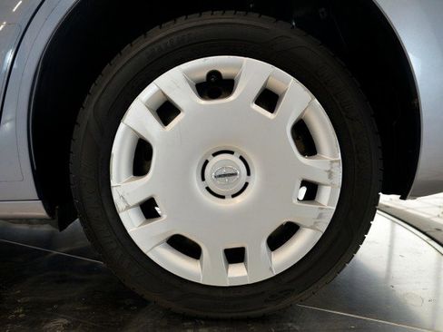 Used 2012 Scion xB image 34