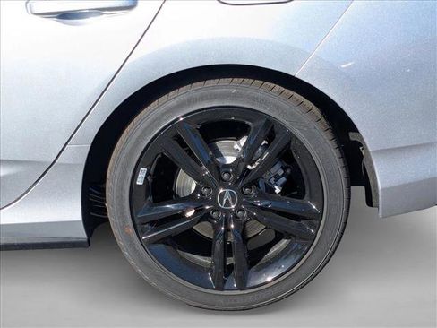 New 2026 Acura Integra A-Spec image 10