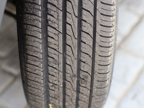 Certified 2022 Subaru Outback Limited image 59