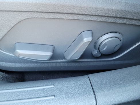 Certified 2024 Hyundai Sonata N Line image 21