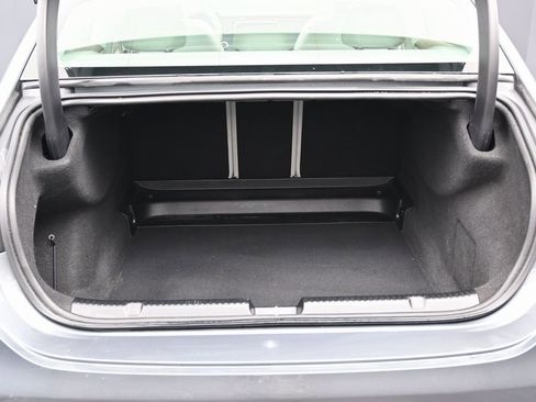 Used 2023 Mercedes-Benz EQE 350+ 4MATIC Sedan image 16