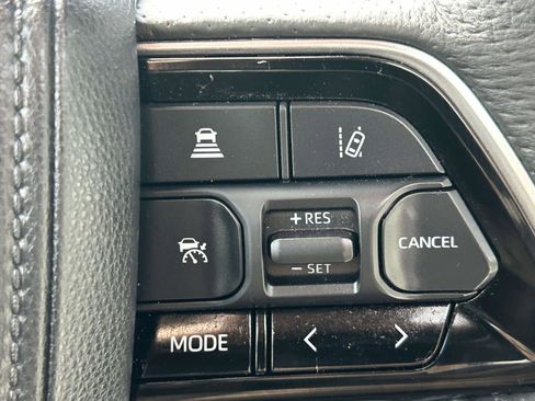 Used 2023 Toyota Tundra Capstone image 23