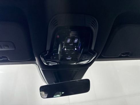 Used 2024 Dodge Hornet R/T Plus image 24