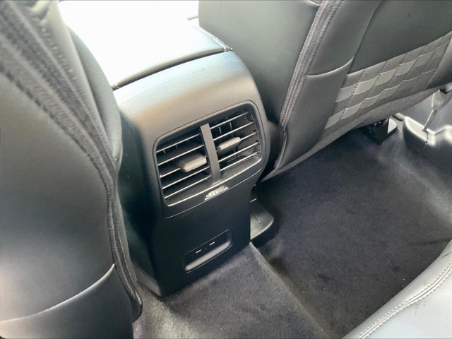 New 2026 Ford Bronco Sport Outer Banks w/ Outer Banks Tech Package+ AWD/4WD image 15
