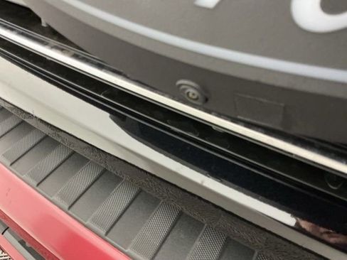 New 2026 Ford F350 Platinum image 11