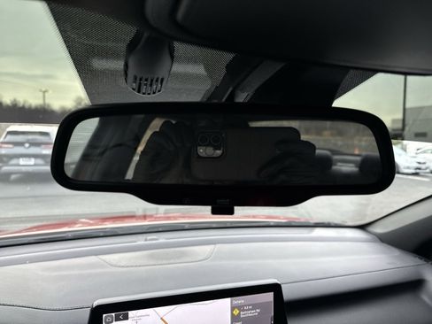 Used 2023 Kia Forte GT-Line w/ GT-Line Premium Package image 15