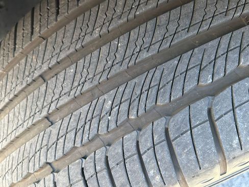 Certified 2025 Mercedes-Benz GLE 350 4MATIC image 16