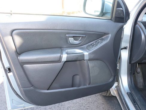 Used 2013 Volvo XC90 3.2 image 15