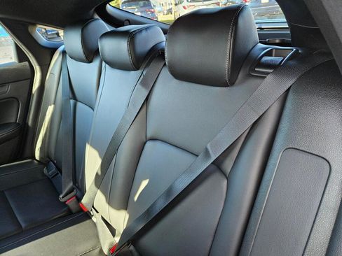 Used 2023 Acura Integra A-Spec image 20