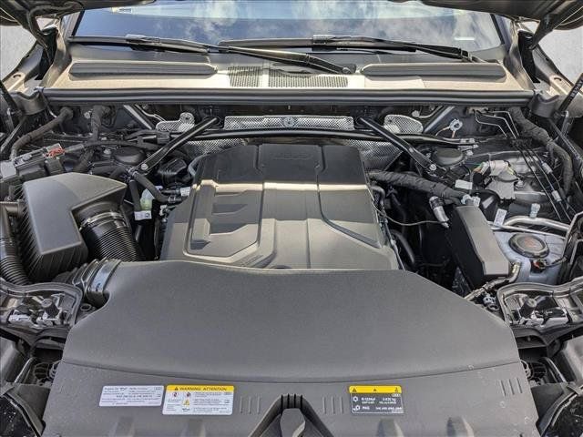 Used 2025 Audi Q5 Premium AWD/4WD image 16